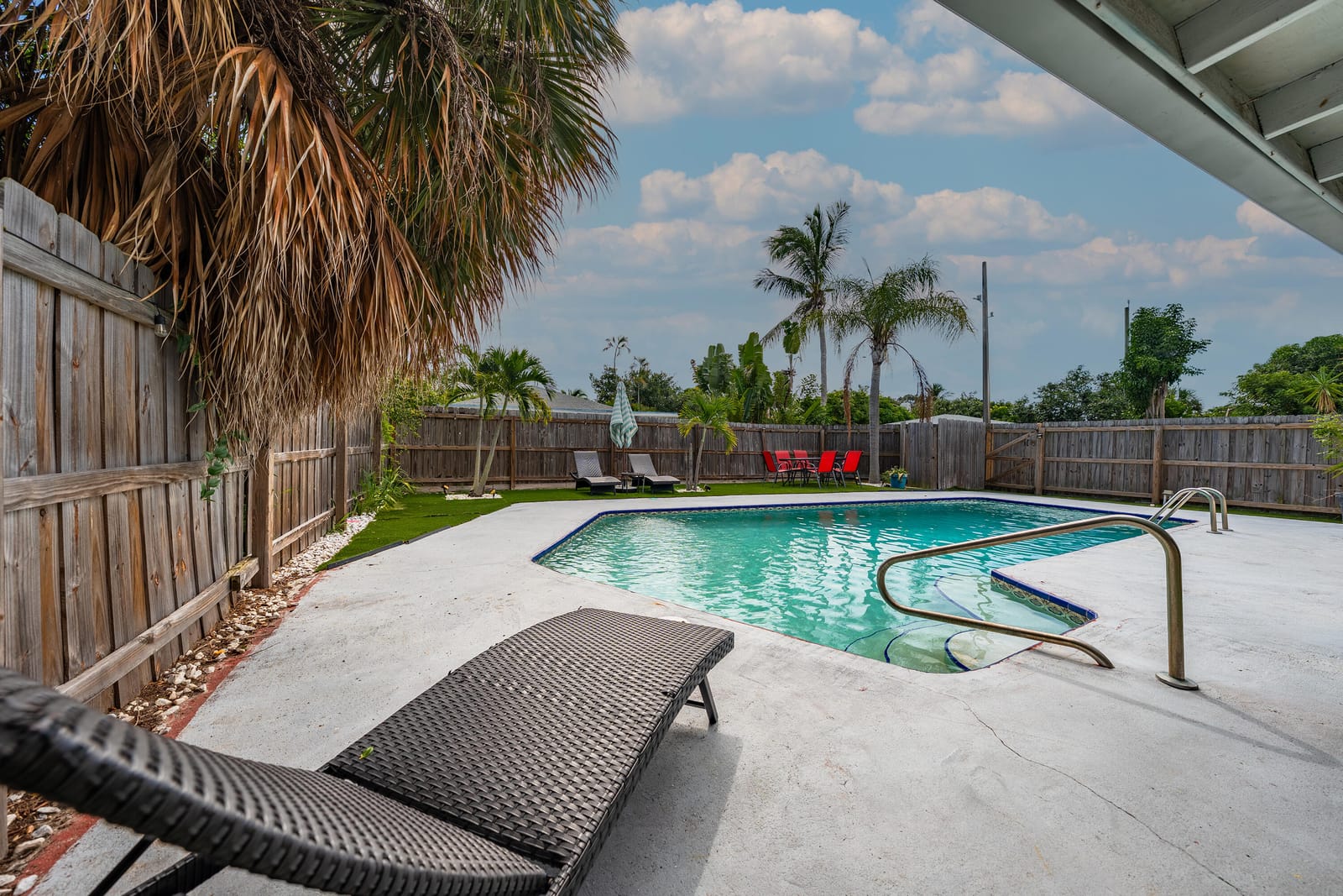 1202 N K Street, Lake Worth Beach, FL 33460 photo 21