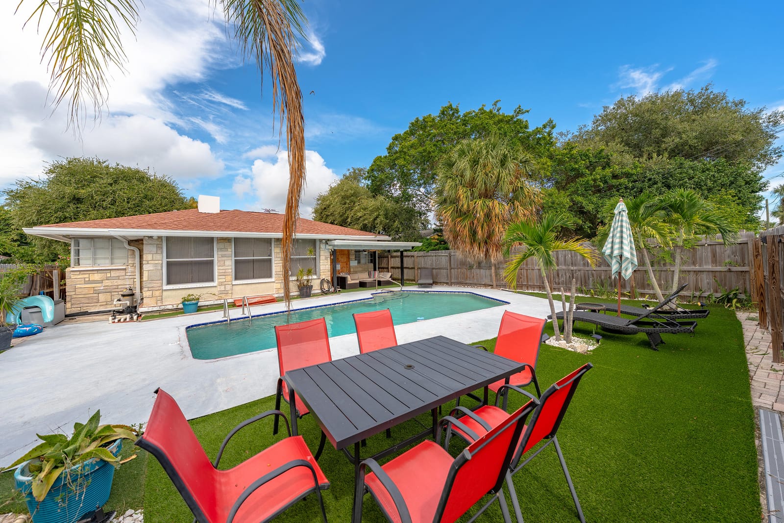 1202 N K Street, Lake Worth Beach, FL 33460 photo 22