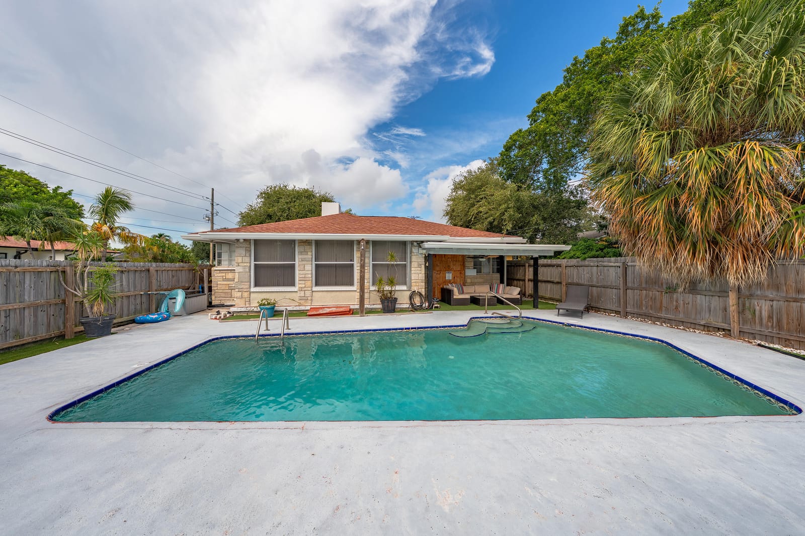 1202 N K Street, Lake Worth Beach, FL 33460 photo 23