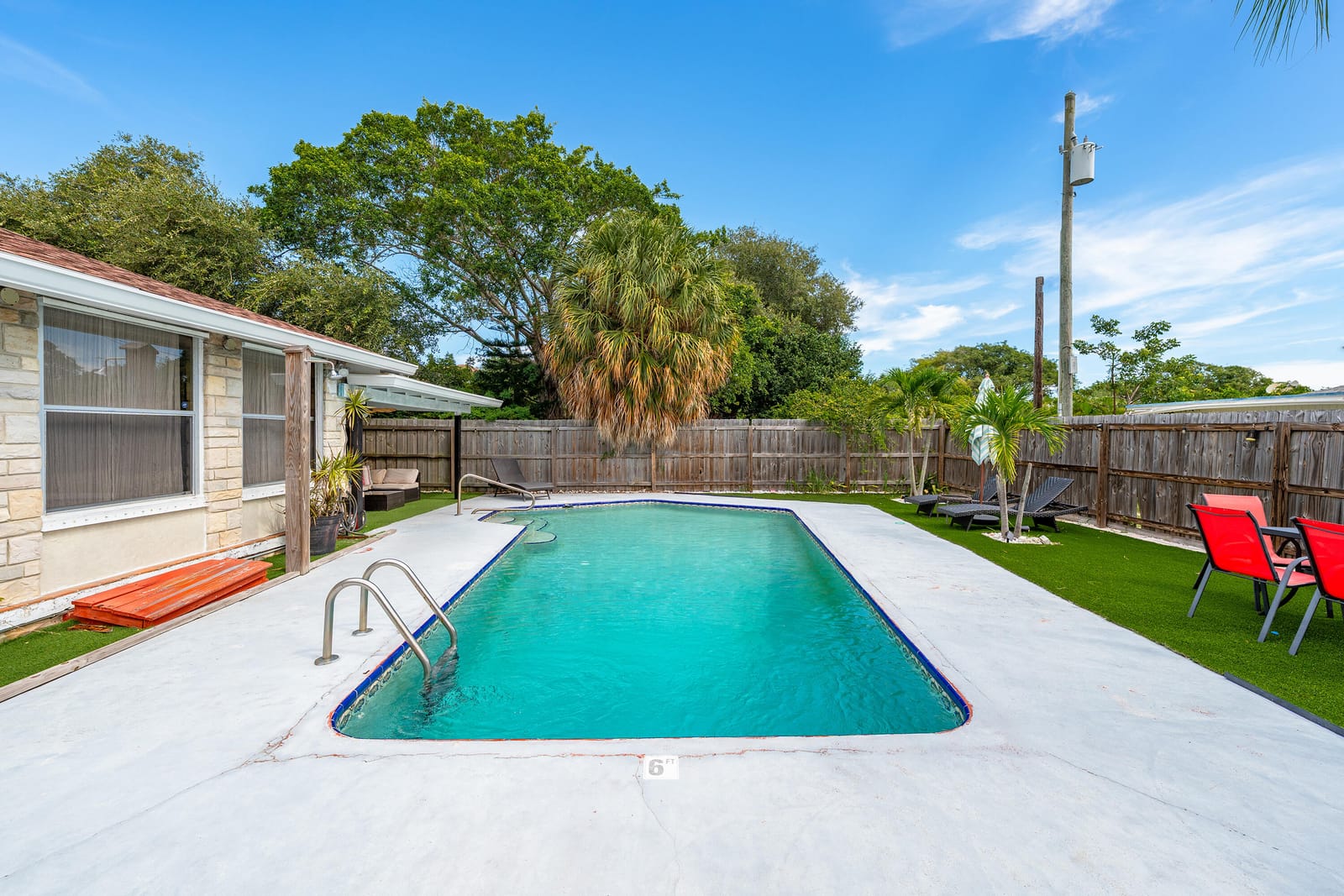 1202 N K Street, Lake Worth Beach, FL 33460 photo 24