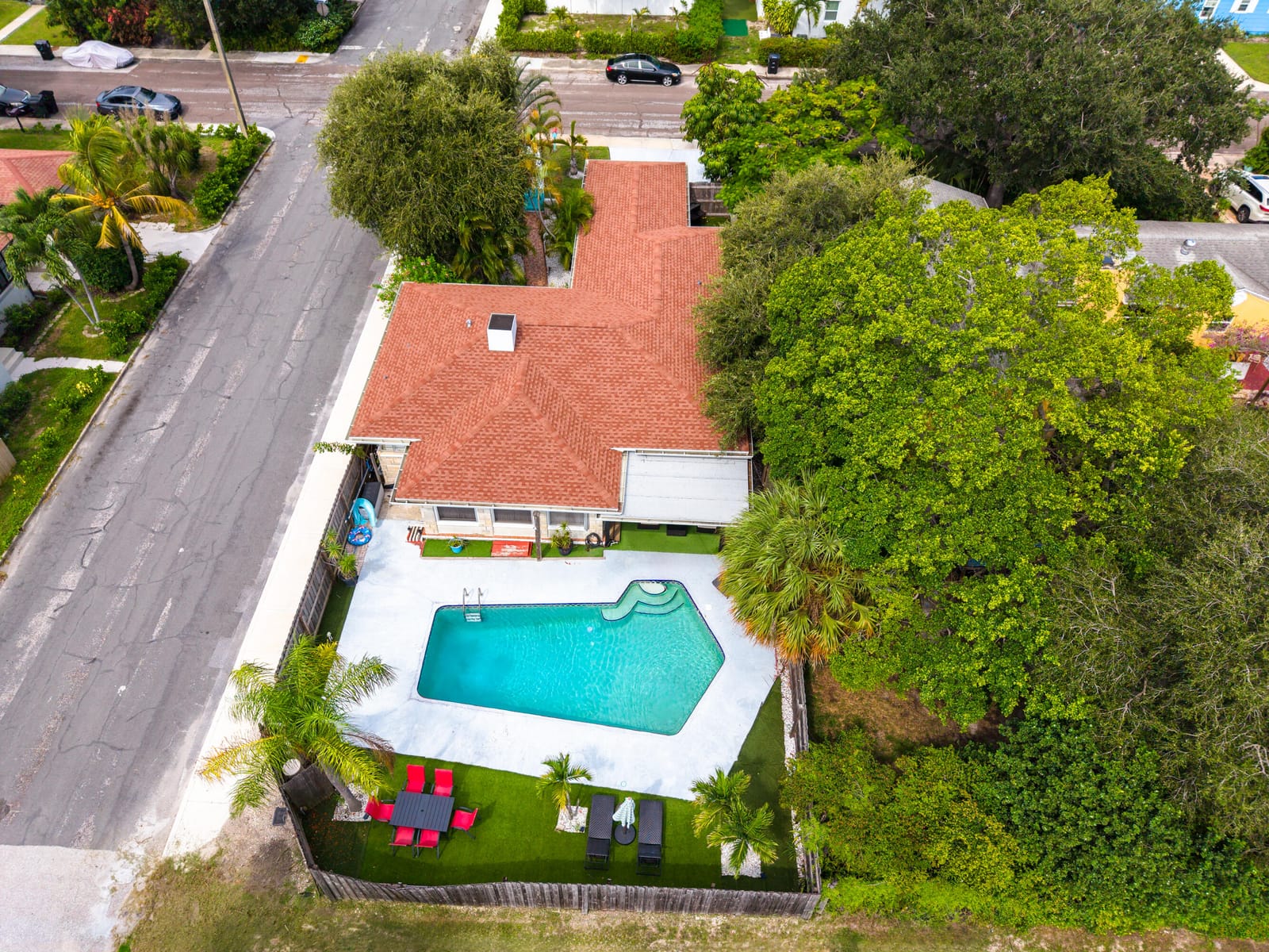 1202 N K Street, Lake Worth Beach, FL 33460 photo 25