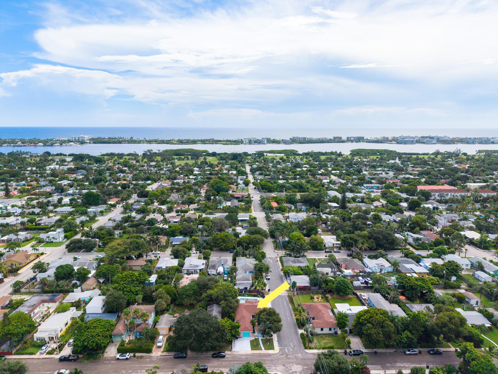 1202 N K Street, Lake Worth Beach, FL 33460 photo 27