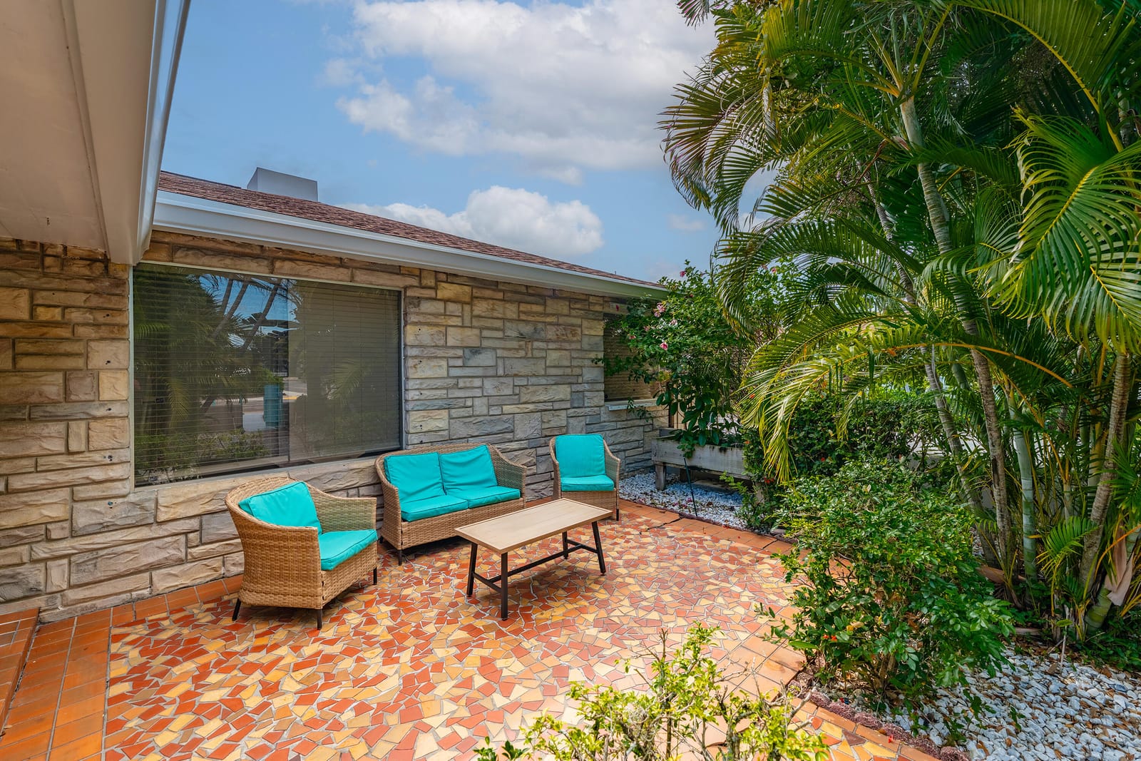 1202 N K Street, Lake Worth Beach, FL 33460 photo 4