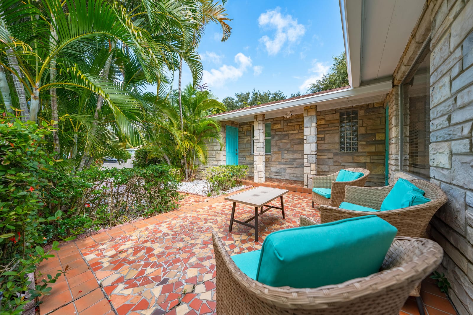 1202 N K Street, Lake Worth Beach, FL 33460 photo 5