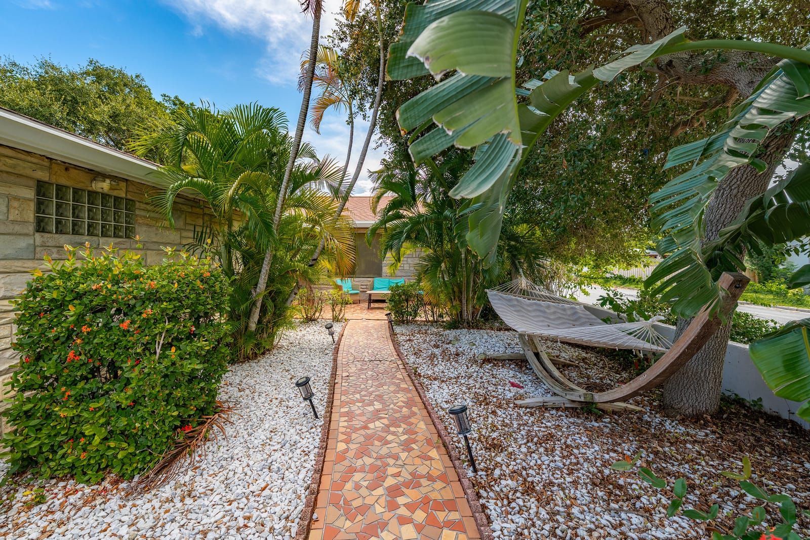 1202 N K Street, Lake Worth Beach, FL 33460 photo 6