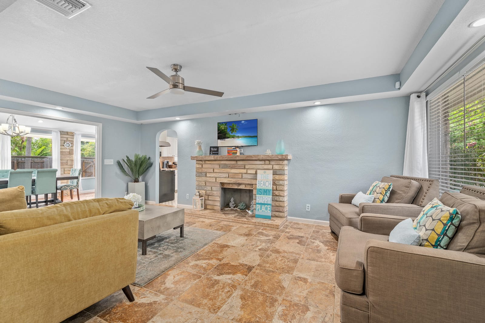 1202 N K Street, Lake Worth Beach, FL 33460 photo 7