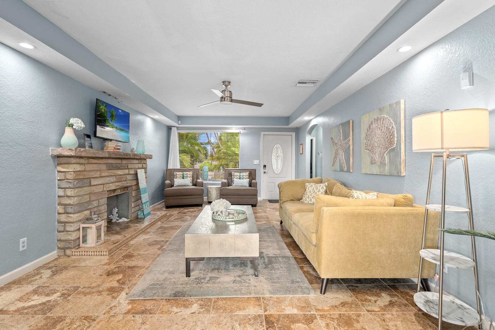 1202 N K Street, Lake Worth Beach, FL 33460 photo 8