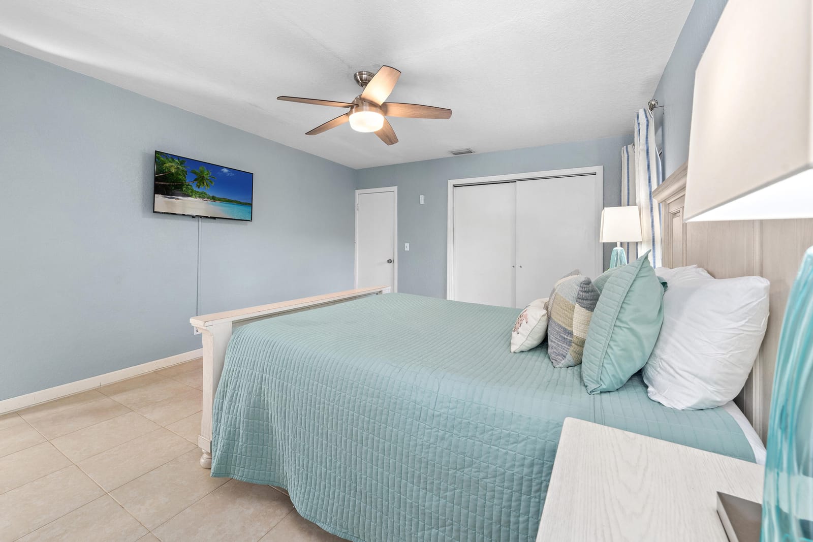 1202 N K Street, Lake Worth Beach, FL 33460 photo 9