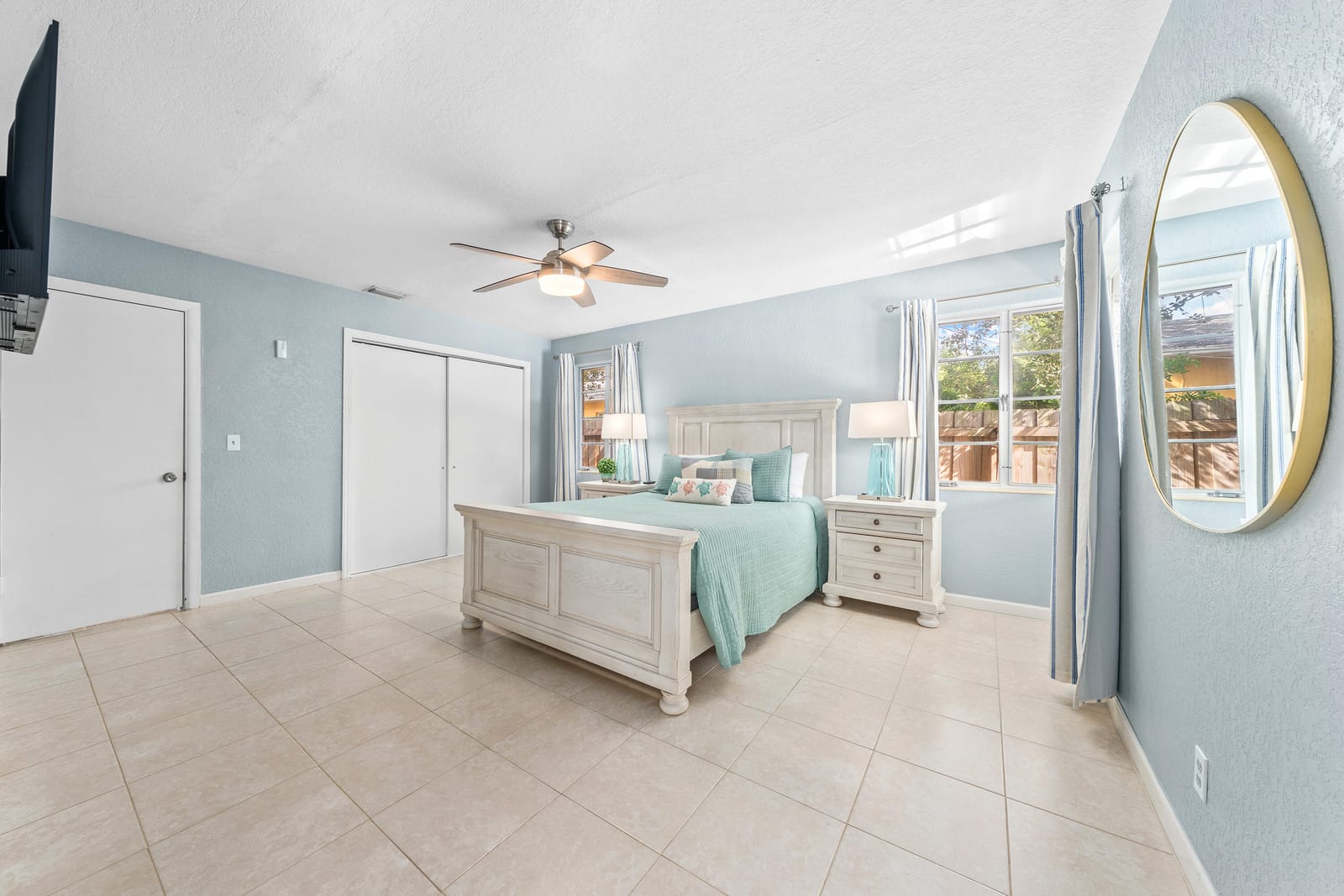 1202 N K Street, Lake Worth Beach, FL 33460 photo 10