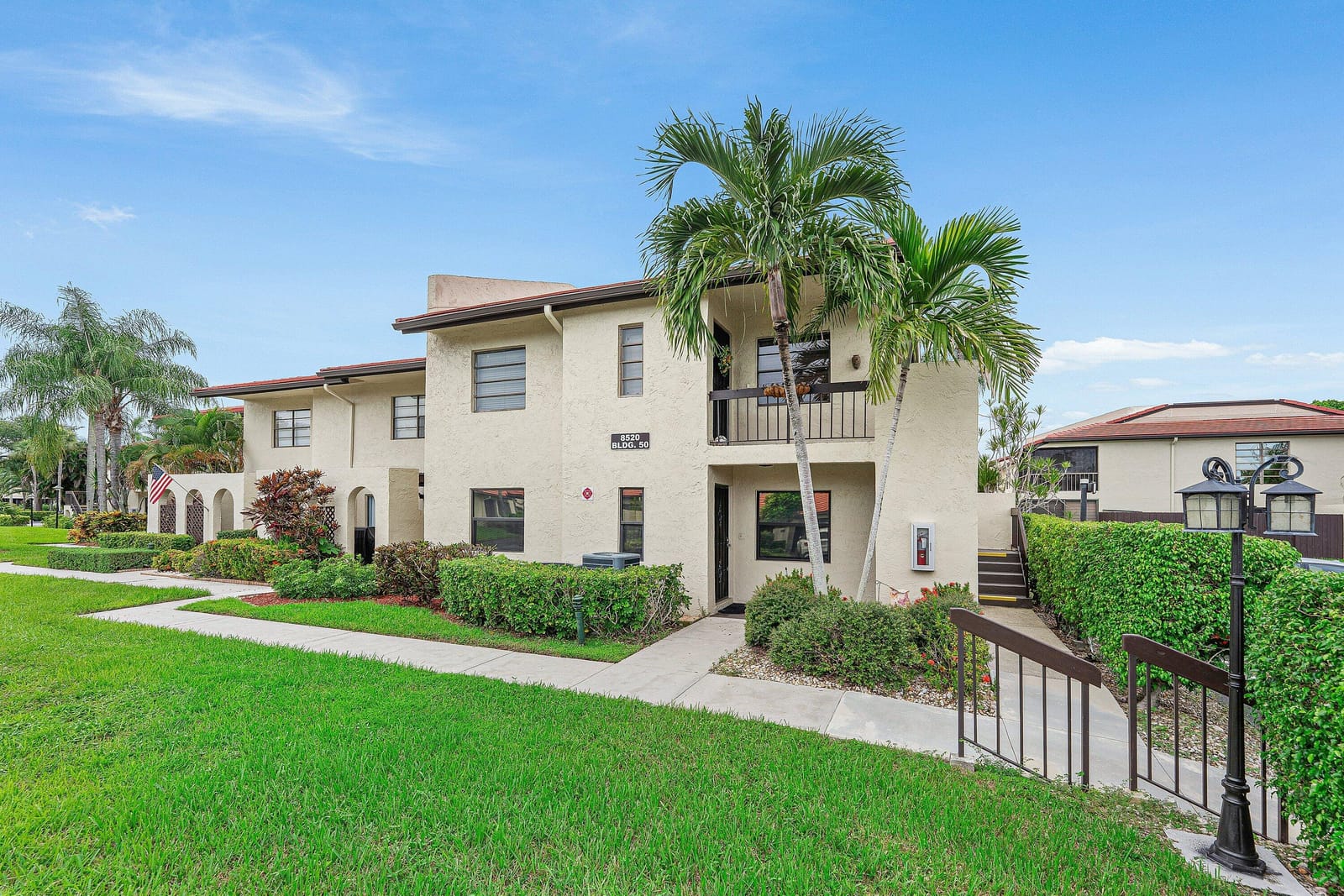 8520 CASA DEL LAGO E, Boca Raton, FL 33433