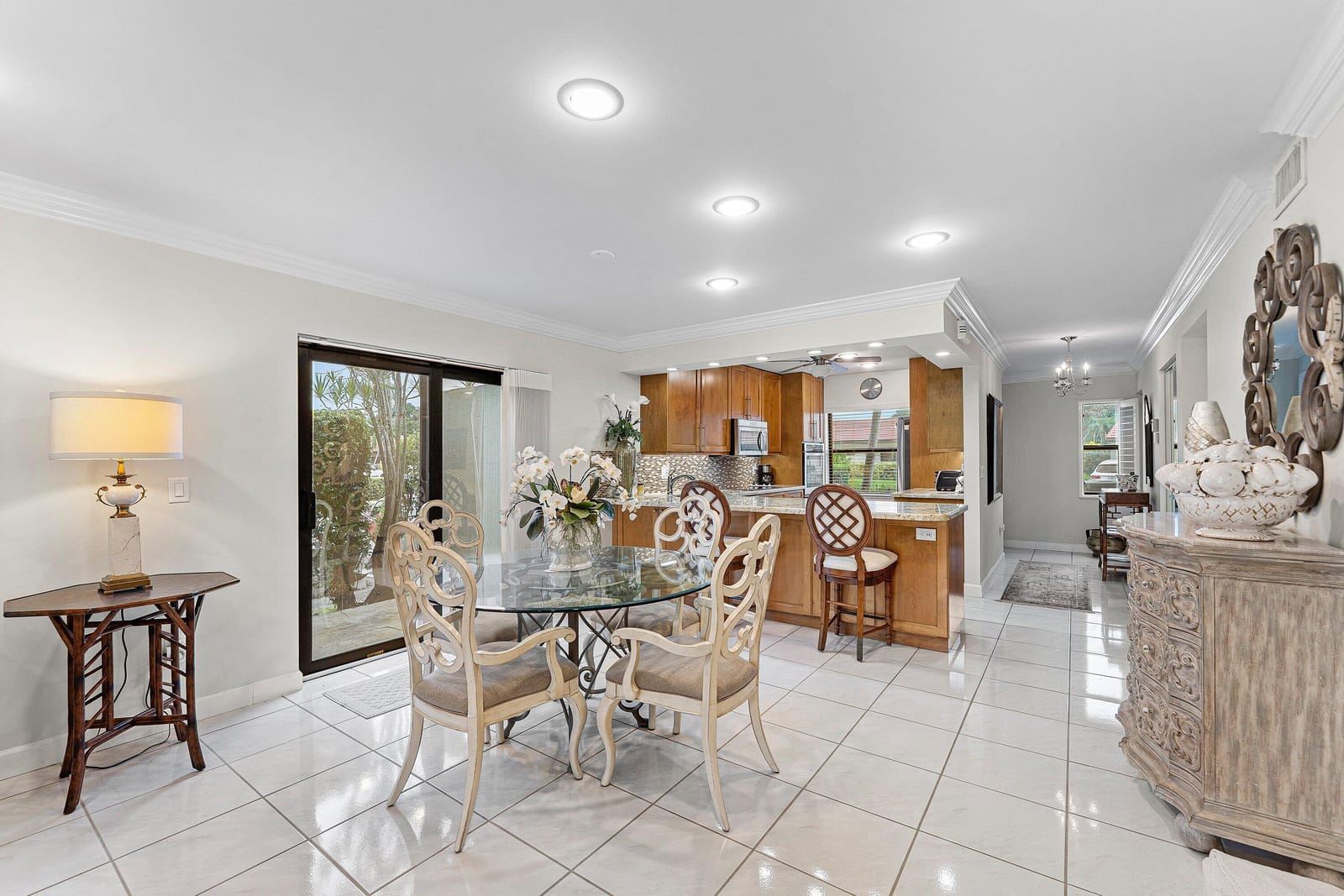 8520 CASA DEL LAGO E, Boca Raton, FL 33433 photo 8