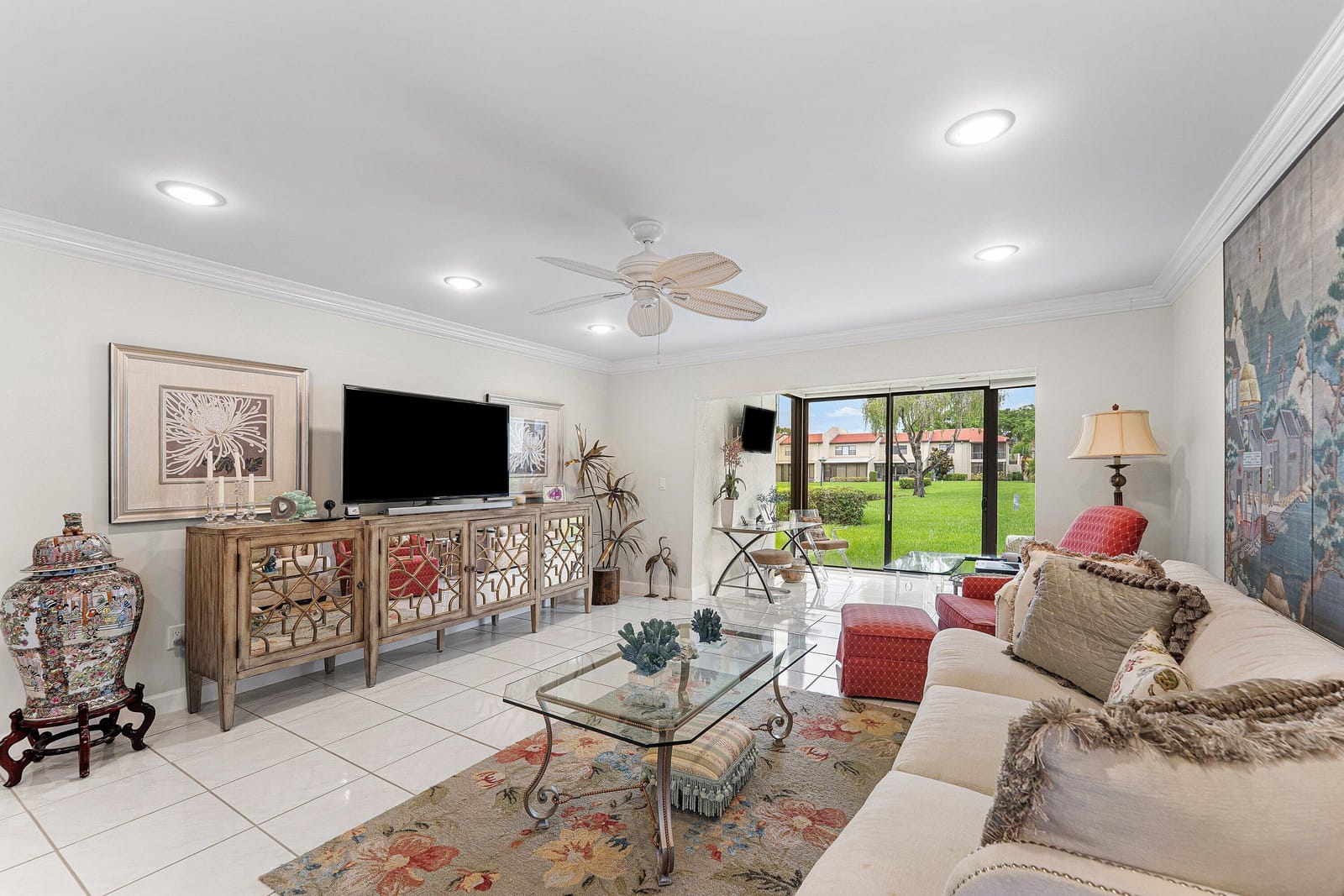 8520 CASA DEL LAGO E, Boca Raton, FL 33433 photo 9