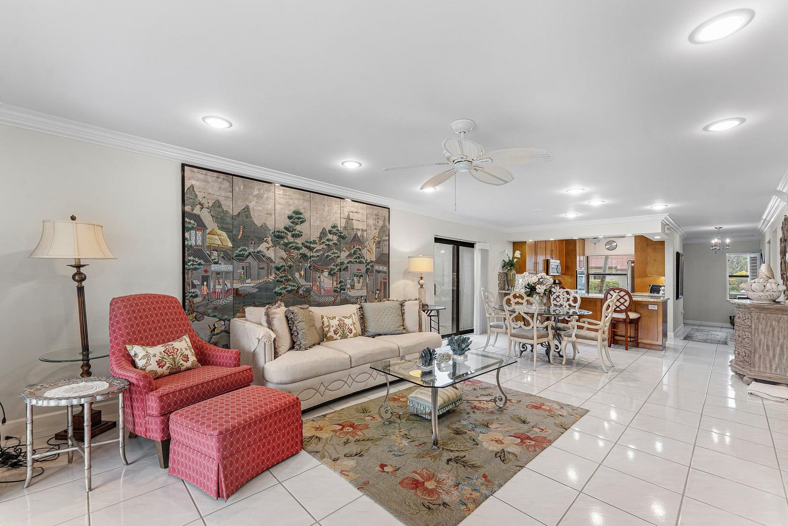 8520 CASA DEL LAGO E, Boca Raton, FL 33433 photo 10