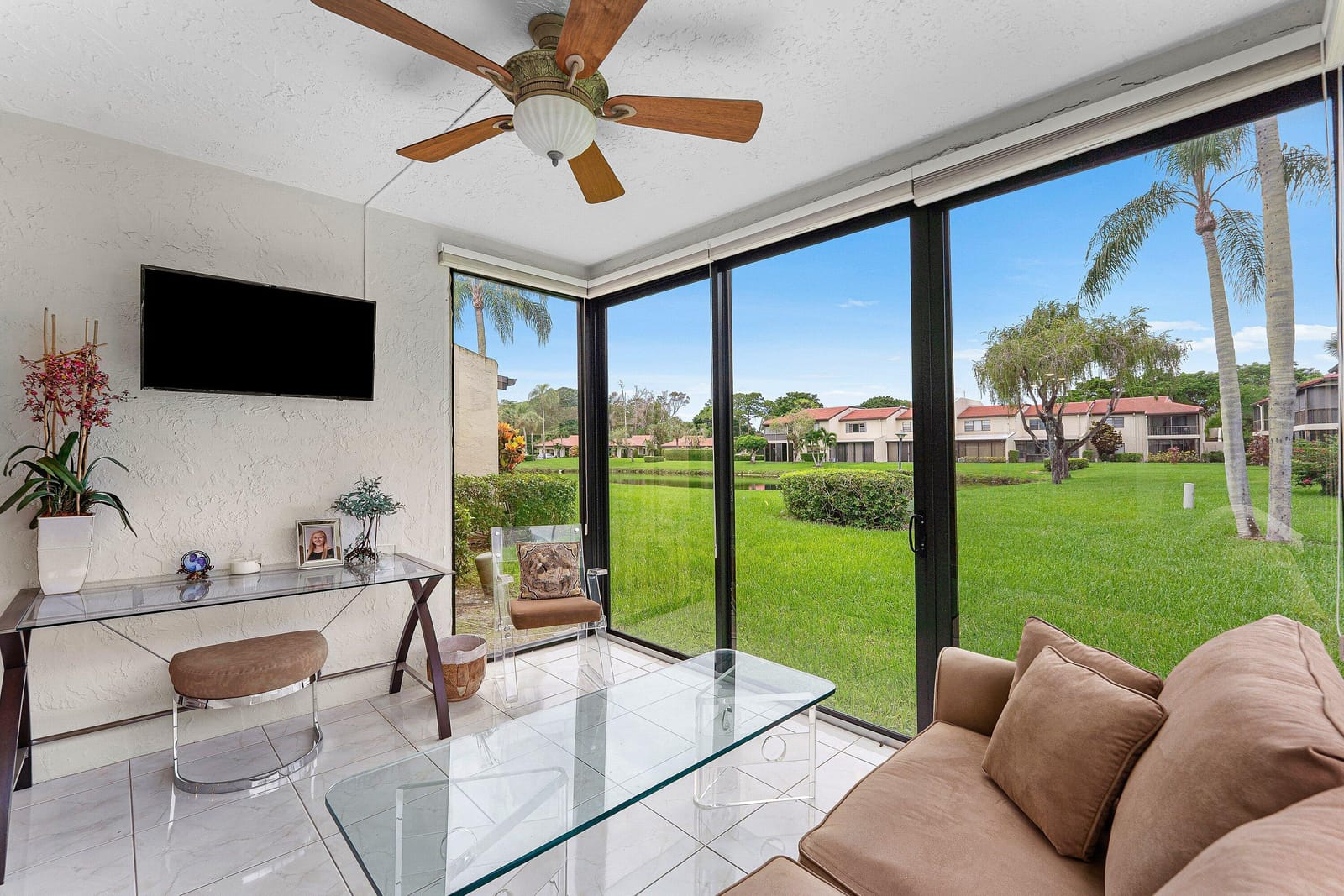 8520 CASA DEL LAGO E, Boca Raton, FL 33433 photo 11