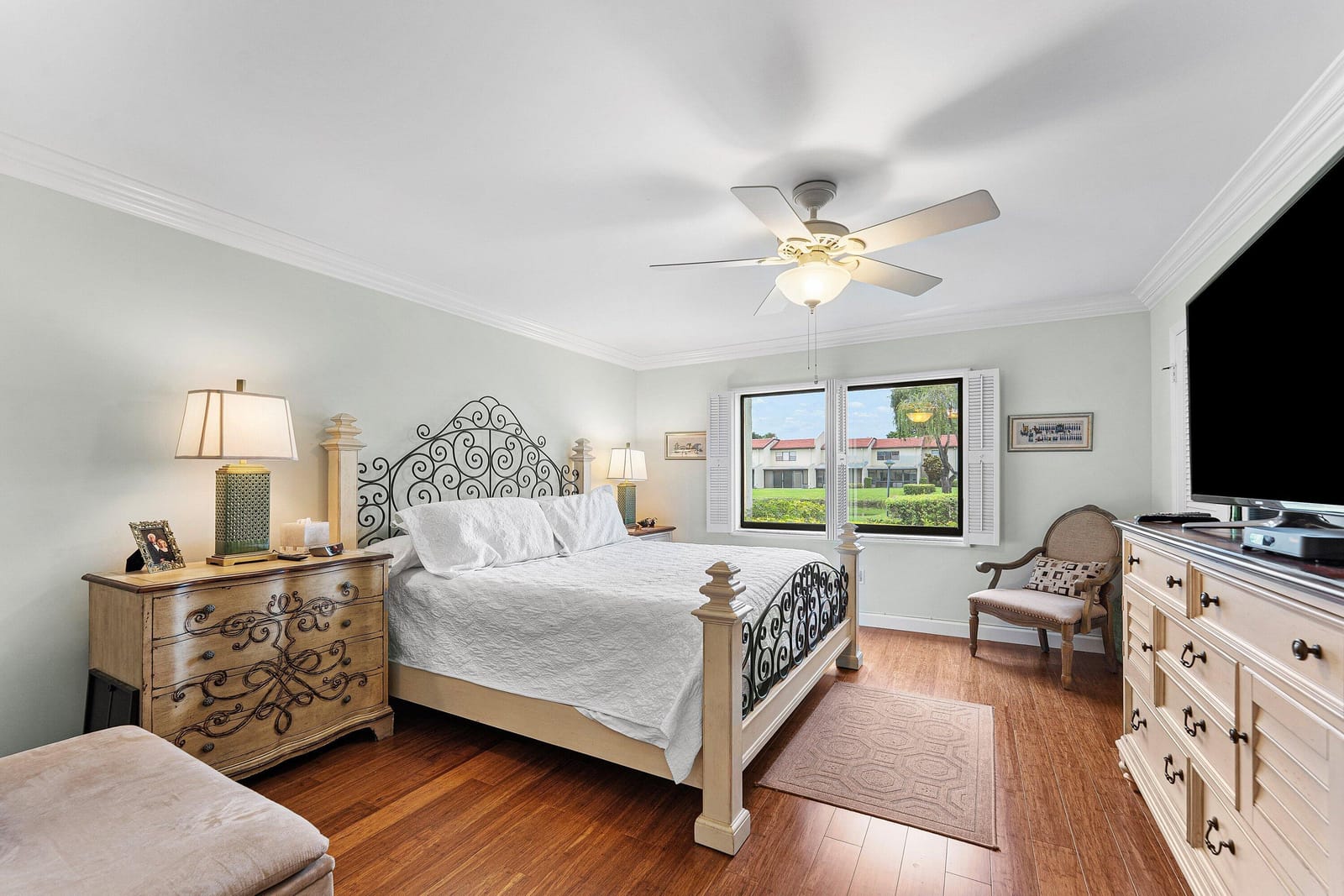 8520 CASA DEL LAGO E, Boca Raton, FL 33433 photo 12