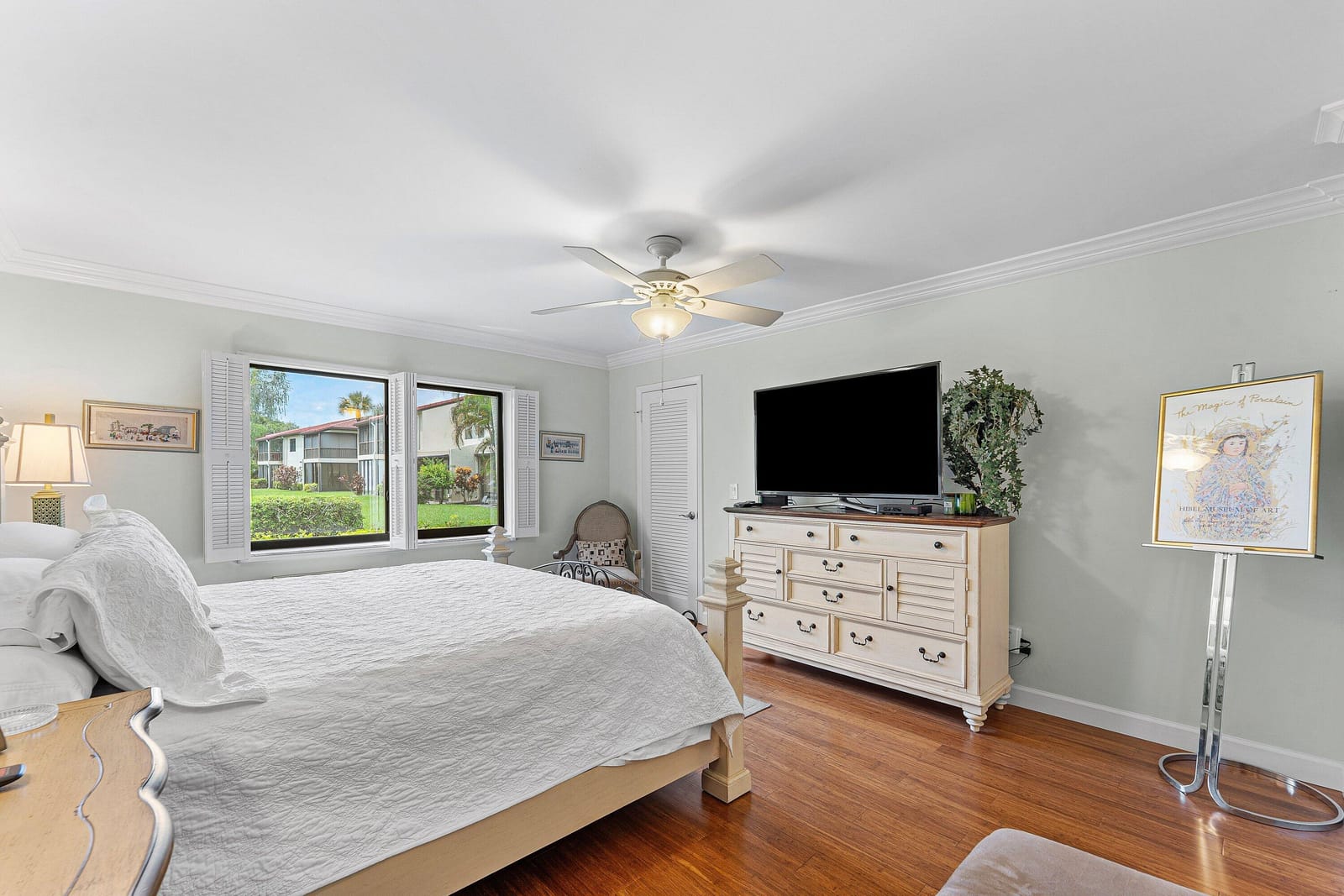 8520 CASA DEL LAGO E, Boca Raton, FL 33433 photo 14