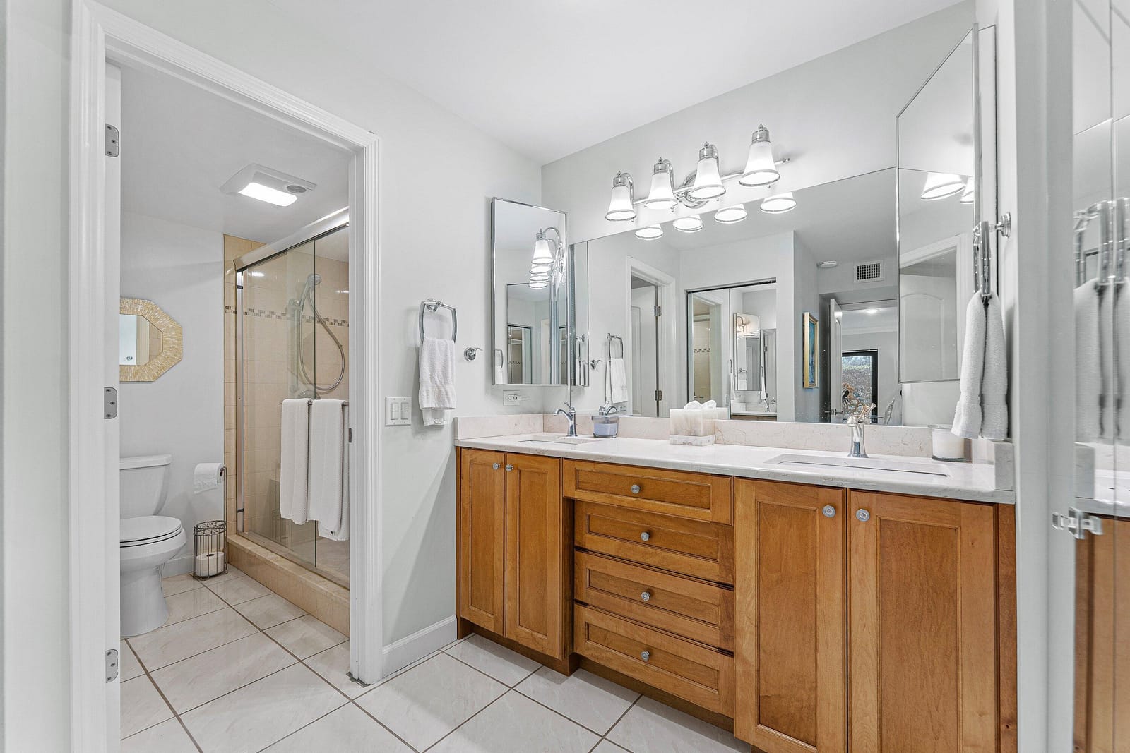 8520 CASA DEL LAGO E, Boca Raton, FL 33433 photo 15