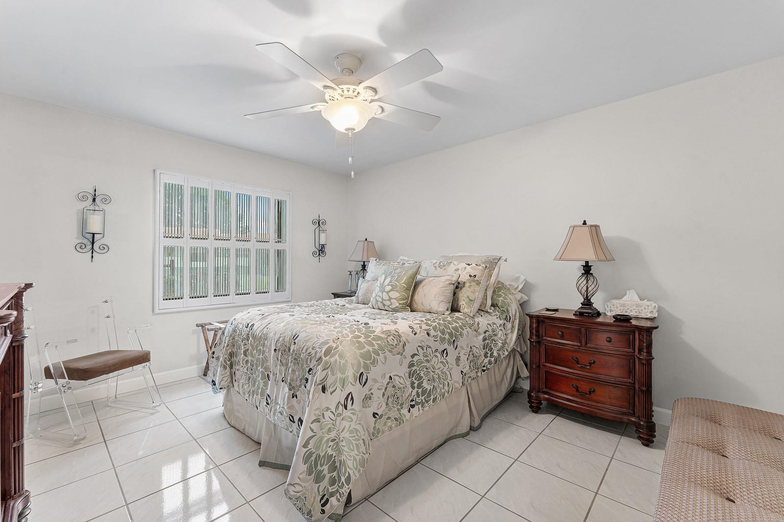 8520 CASA DEL LAGO E, Boca Raton, FL 33433 photo 17