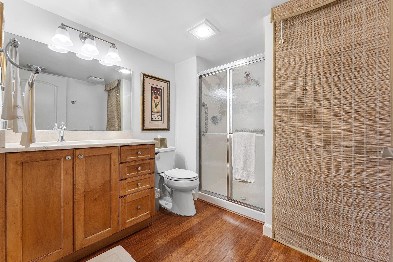 8520 CASA DEL LAGO E, Boca Raton, FL 33433 photo 18