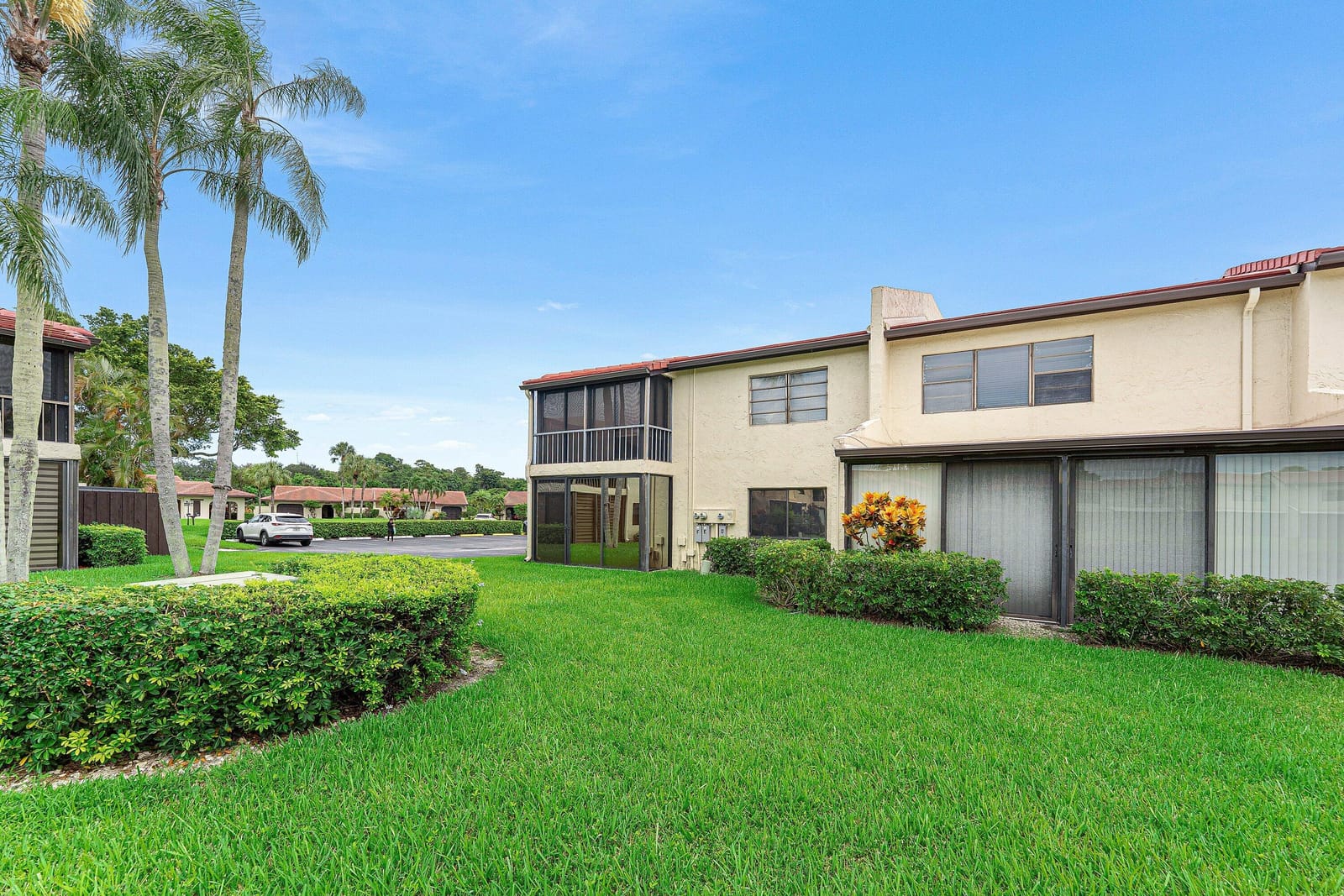 8520 CASA DEL LAGO E, Boca Raton, FL 33433 photo 20