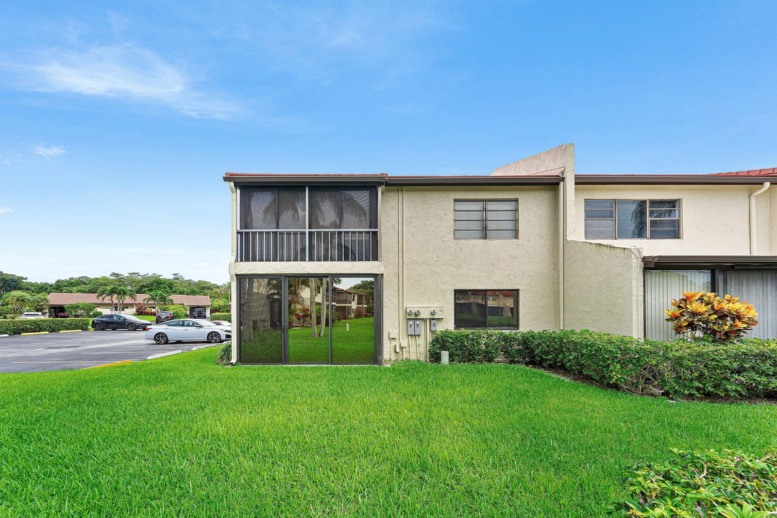 8520 CASA DEL LAGO E, Boca Raton, FL 33433 photo 21