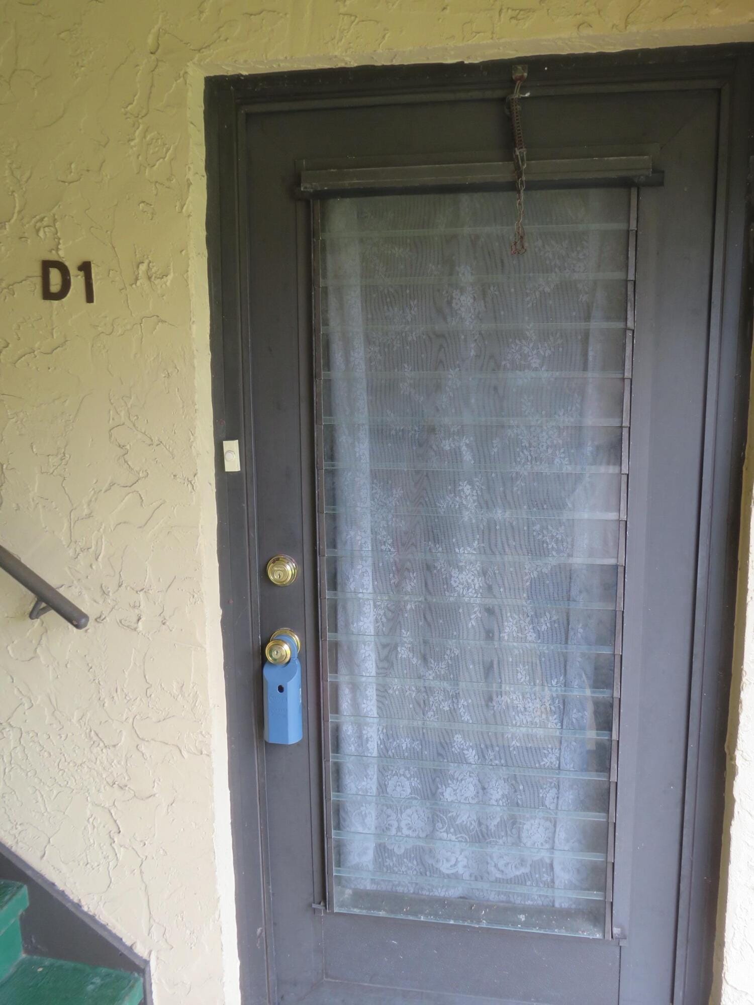 335 PINE RIDGE Circle D-1 — photo 2