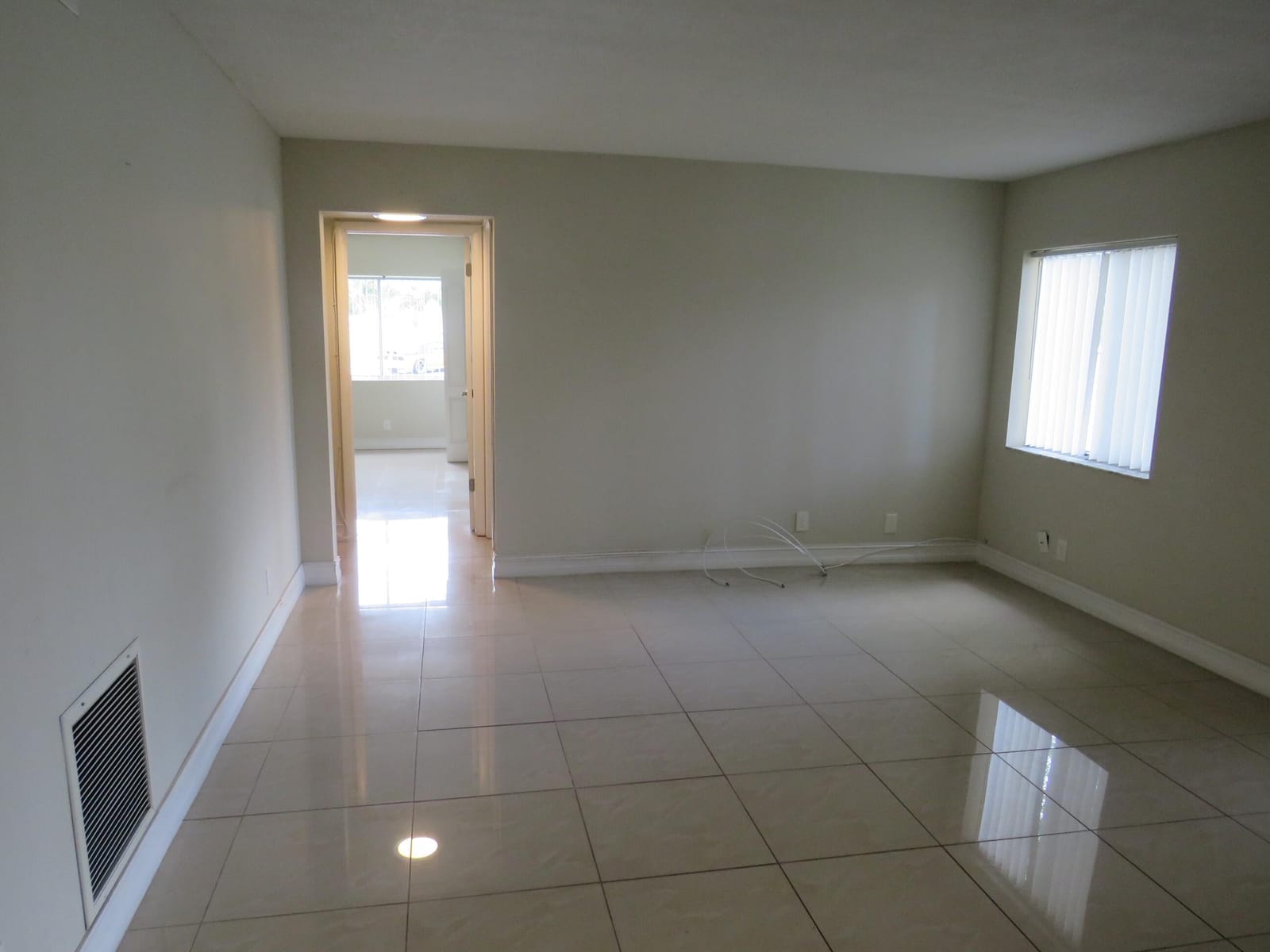 335 PINE RIDGE Circle D-1 — photo 11