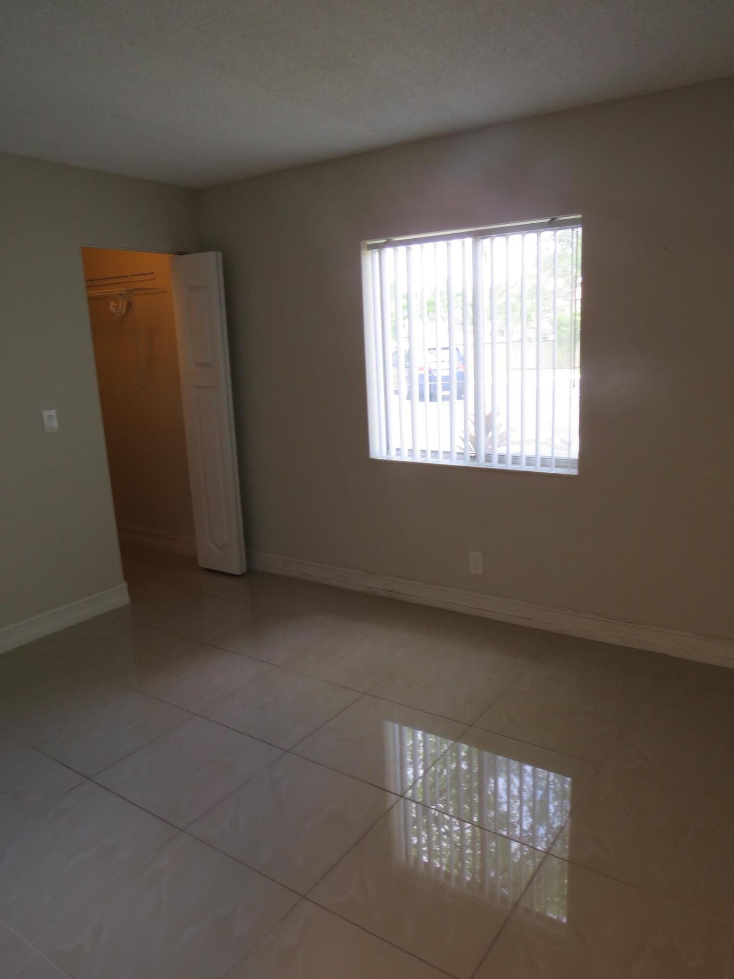 335 PINE RIDGE Circle D-1 — photo 12