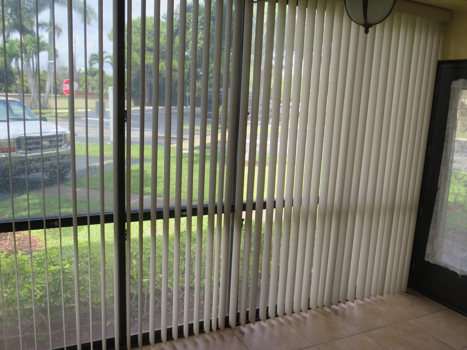 335 PINE RIDGE Circle D-1 — photo 3