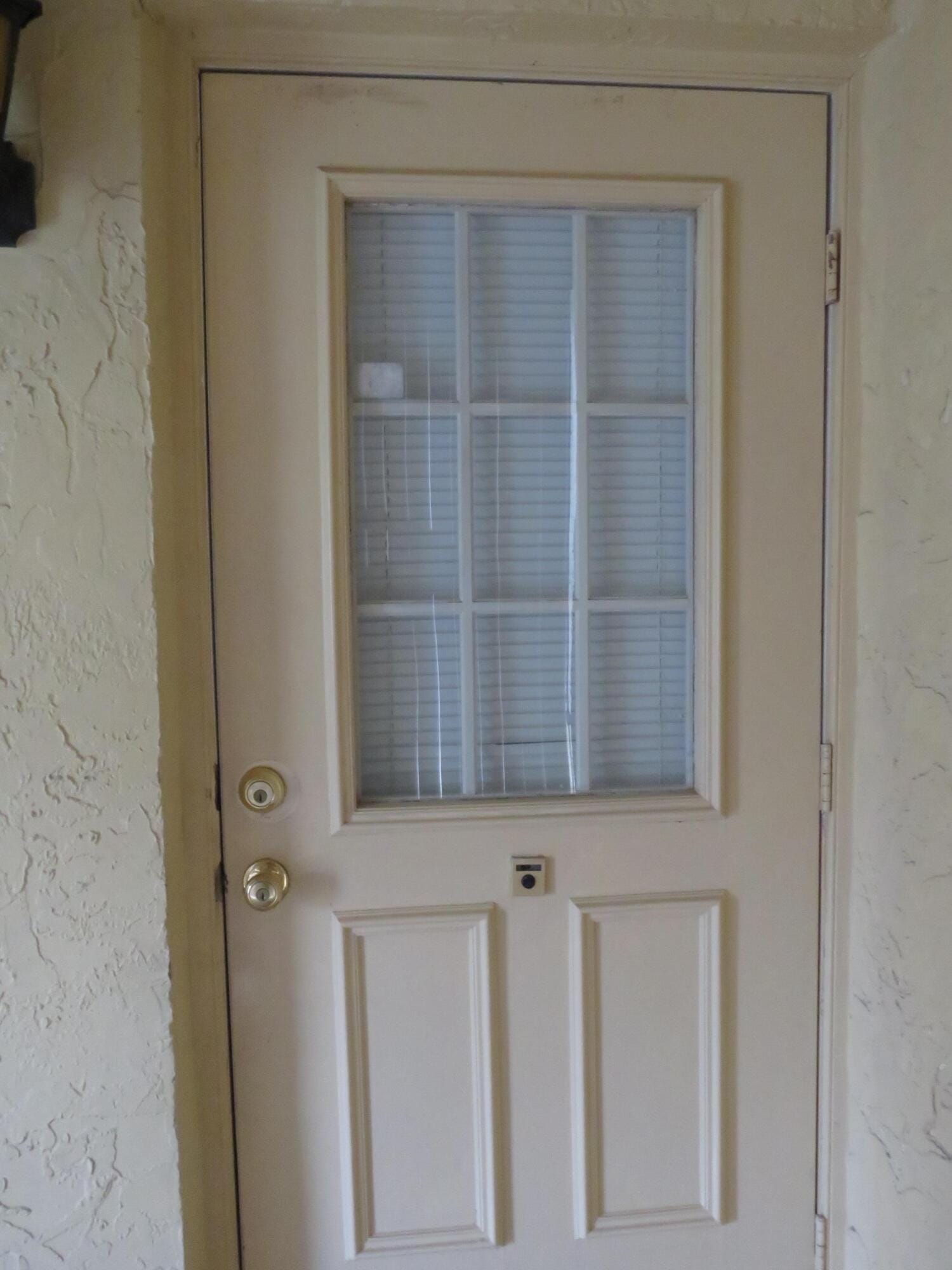 335 PINE RIDGE Circle D-1 — photo 4