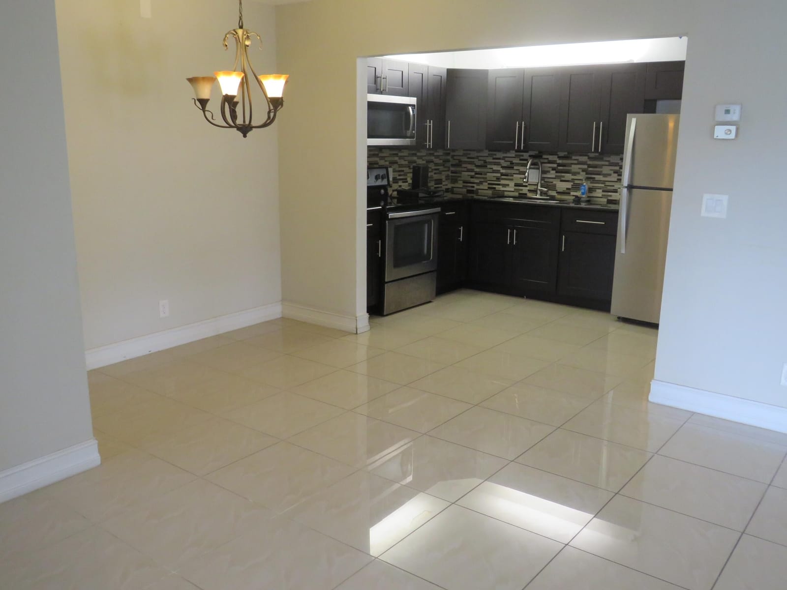 335 PINE RIDGE Circle D-1 — photo 5