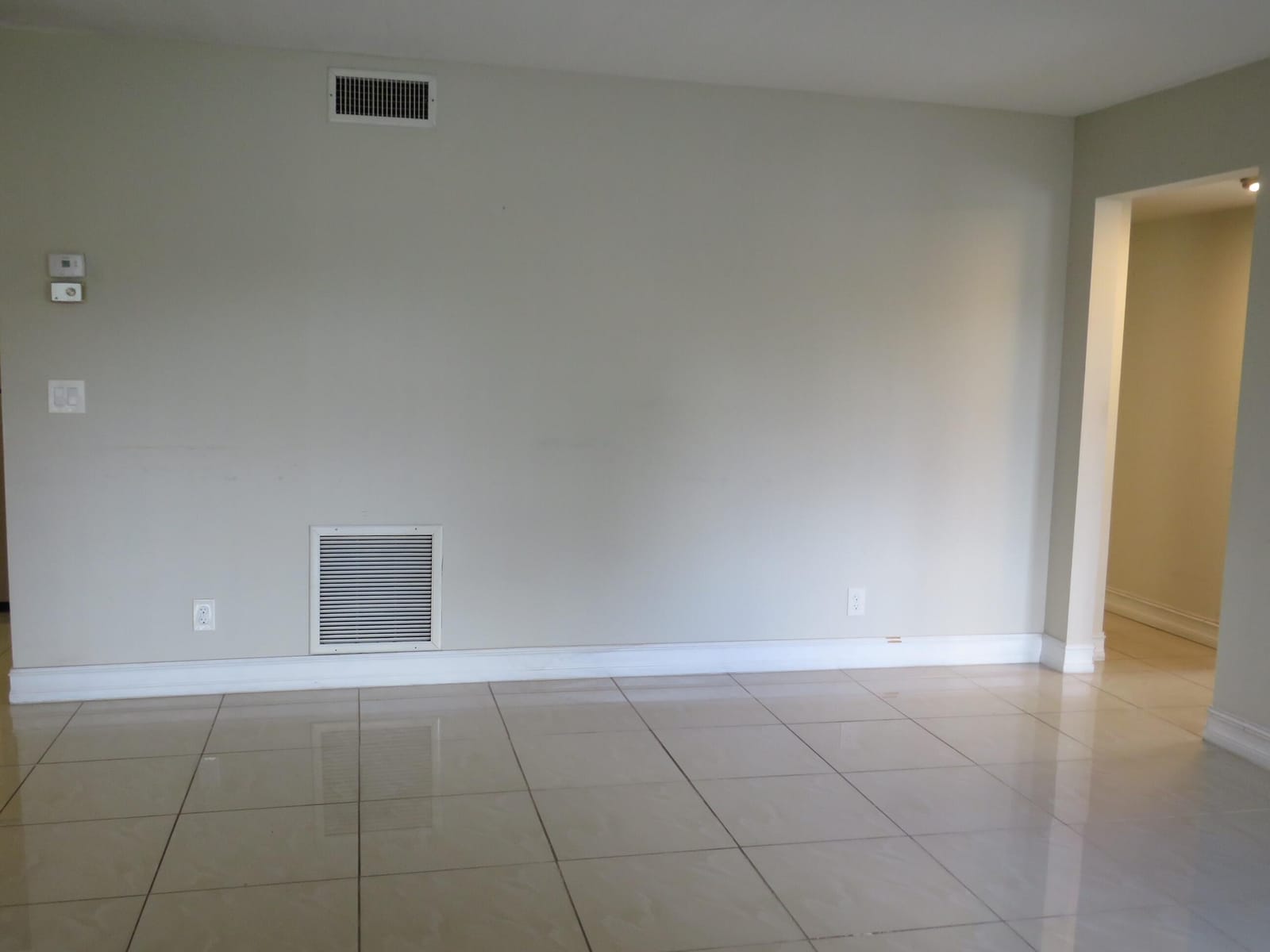 335 PINE RIDGE Circle D-1 — photo 6