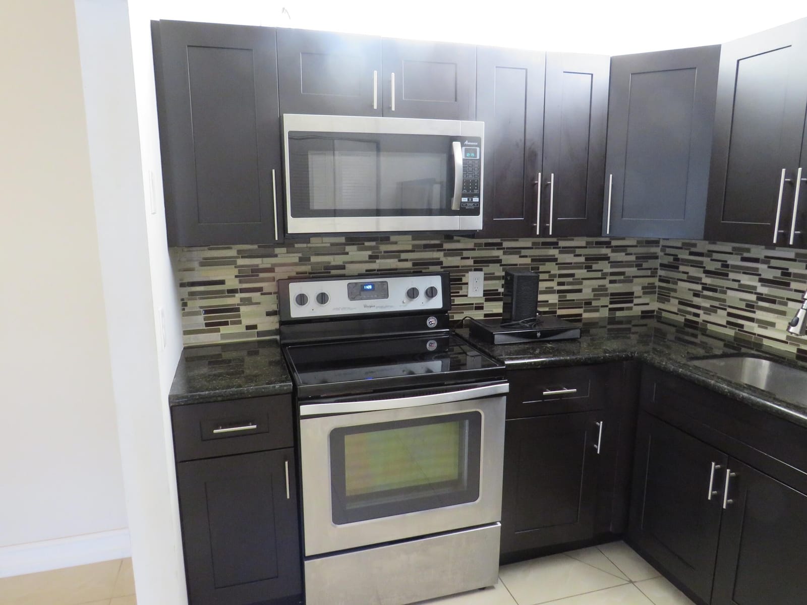 335 PINE RIDGE Circle D-1 — photo 7