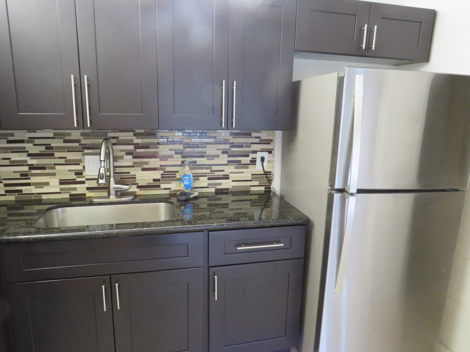335 PINE RIDGE Circle D-1 — photo 8