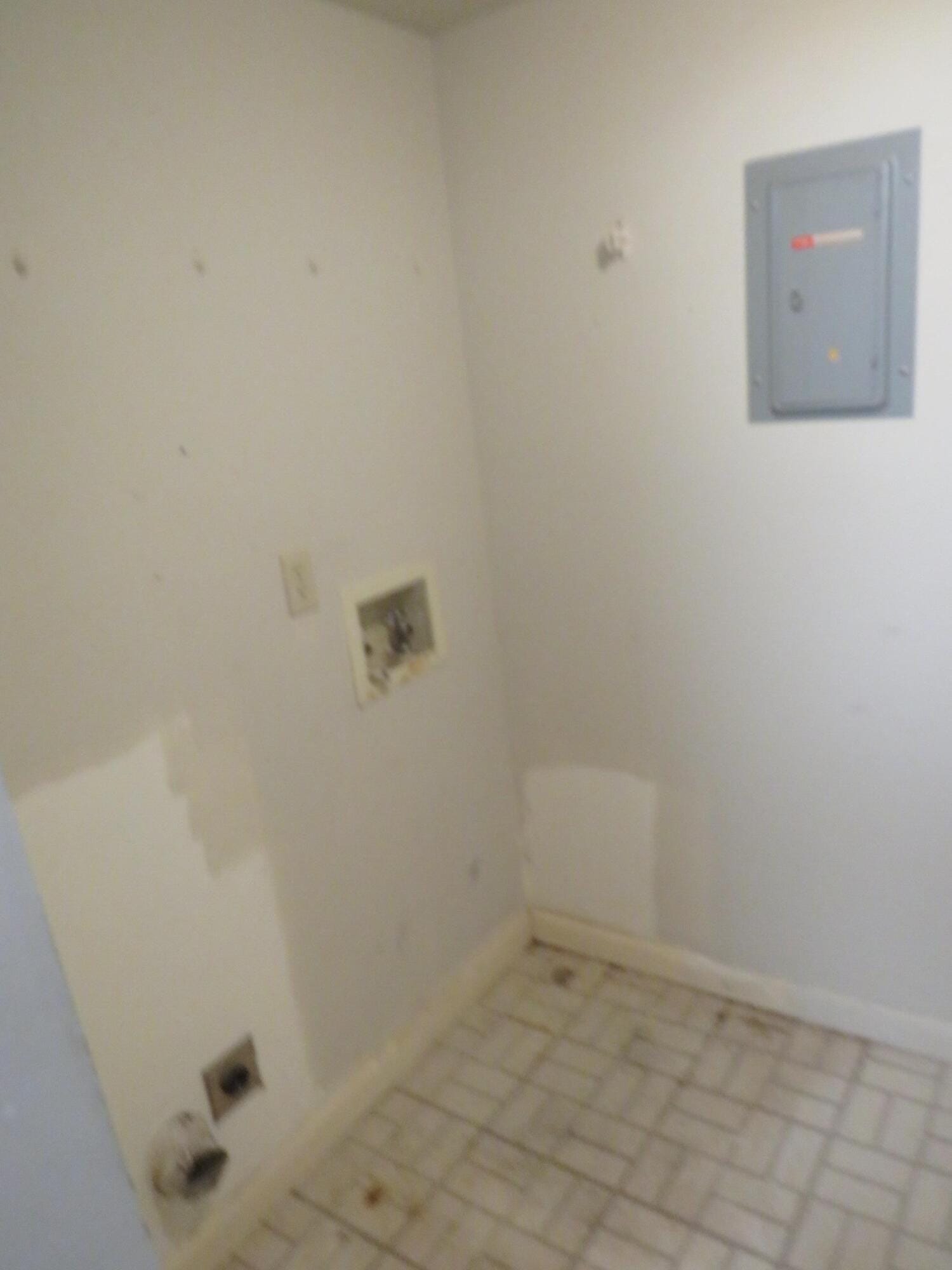 335 PINE RIDGE Circle D-1 — photo 9