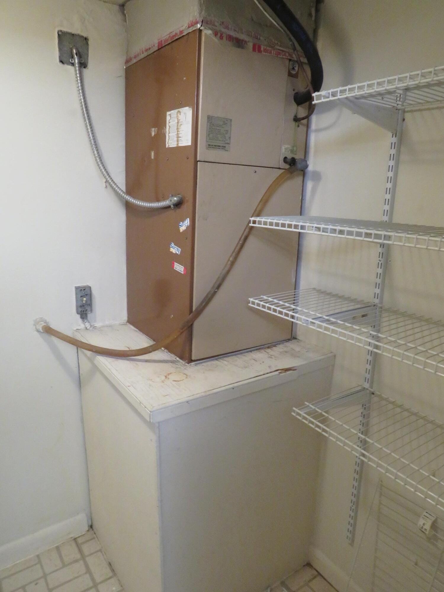 335 PINE RIDGE Circle D-1 — photo 10