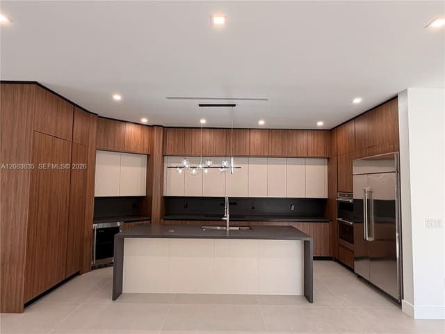 6790 SW 55th Street, Estonia Sub, Miami, FL