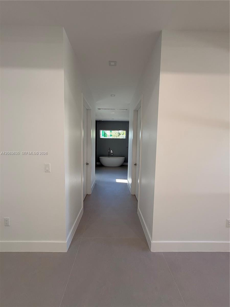 6790 SW 55th Street, Miami, FL 33155 photo 13
