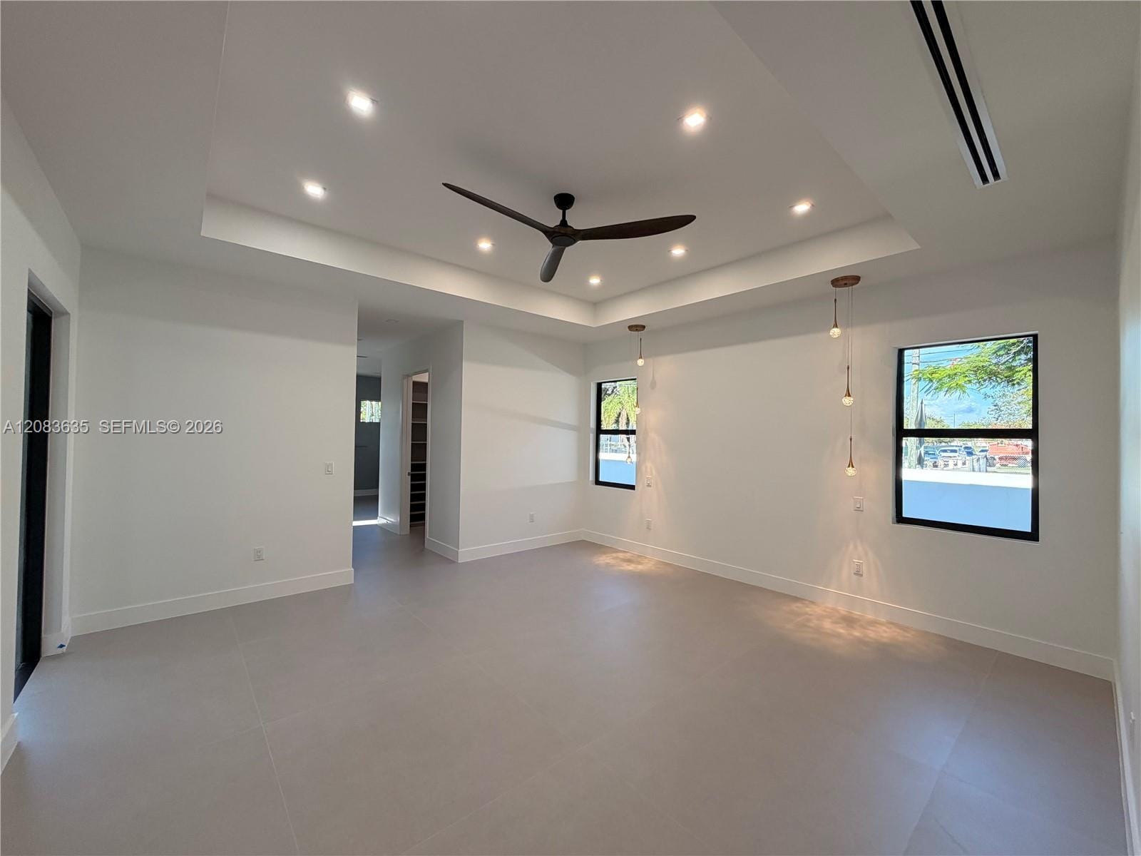 6790 SW 55th Street, Miami, FL 33155 photo 14
