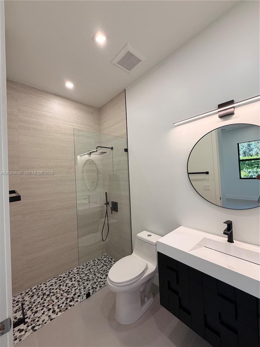 6790 SW 55th Street, Miami, FL 33155 photo 15