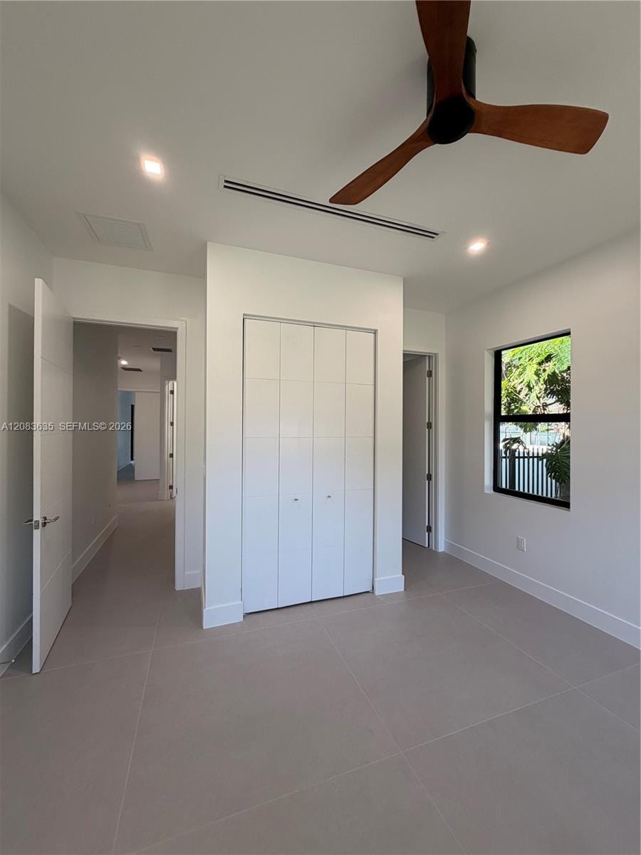 6790 SW 55th Street, Miami, FL 33155 photo 16
