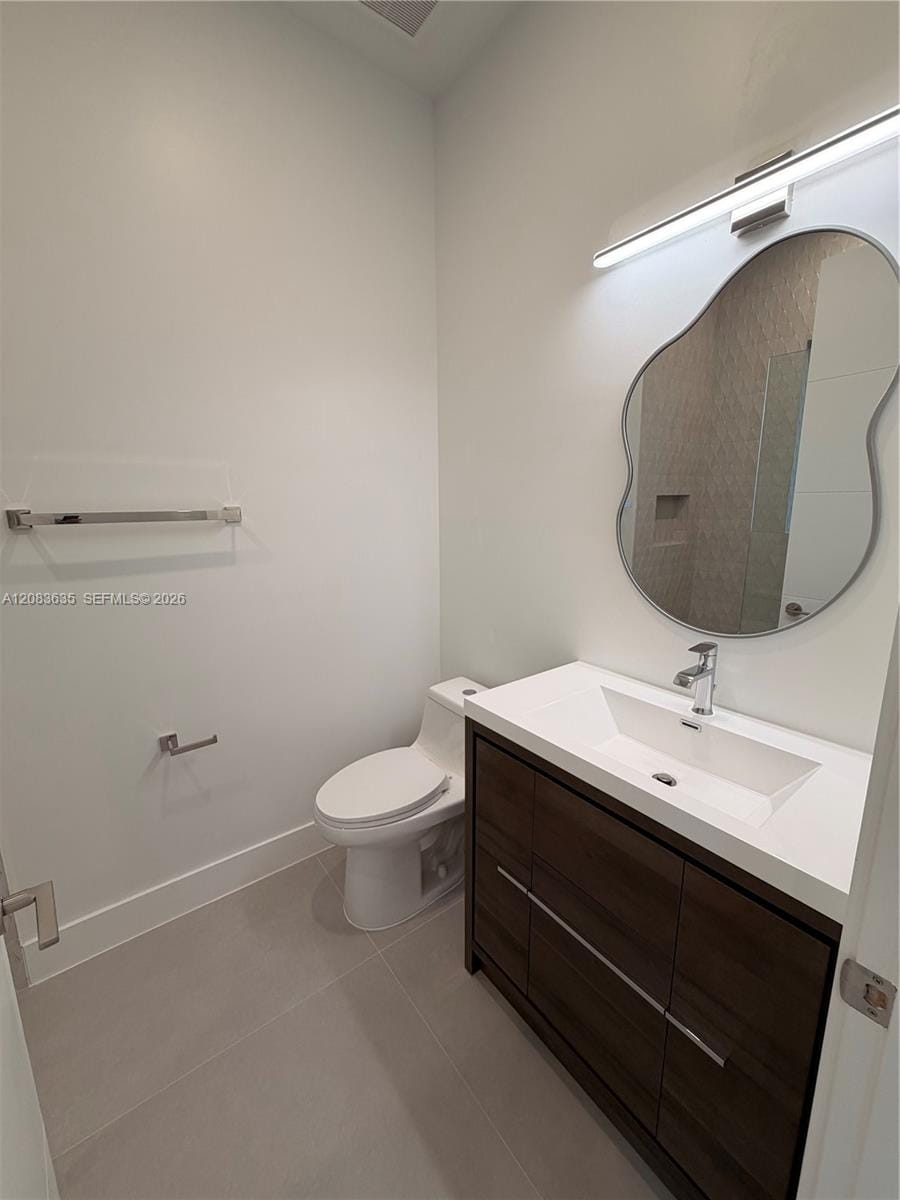 6790 SW 55th Street, Miami, FL 33155 photo 21