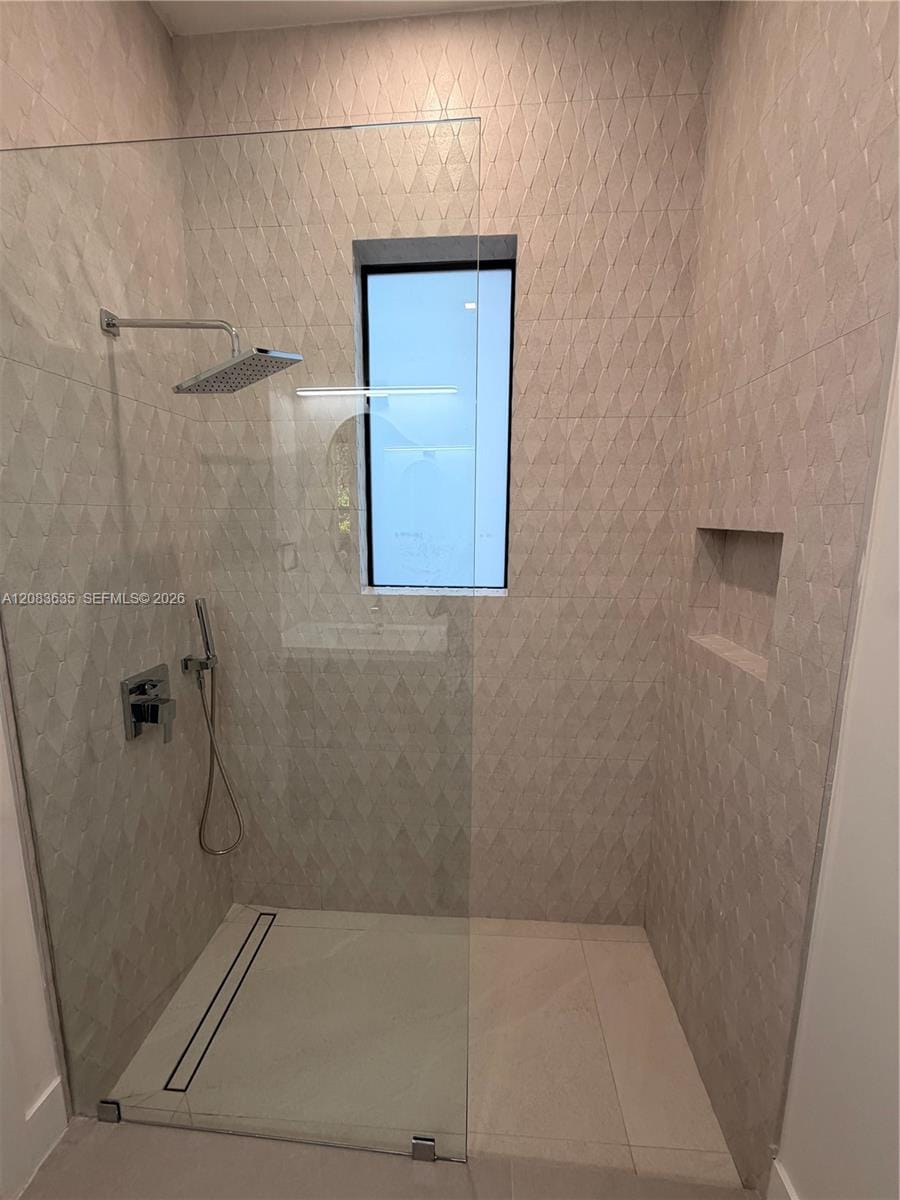 6790 SW 55th Street, Miami, FL 33155 photo 22