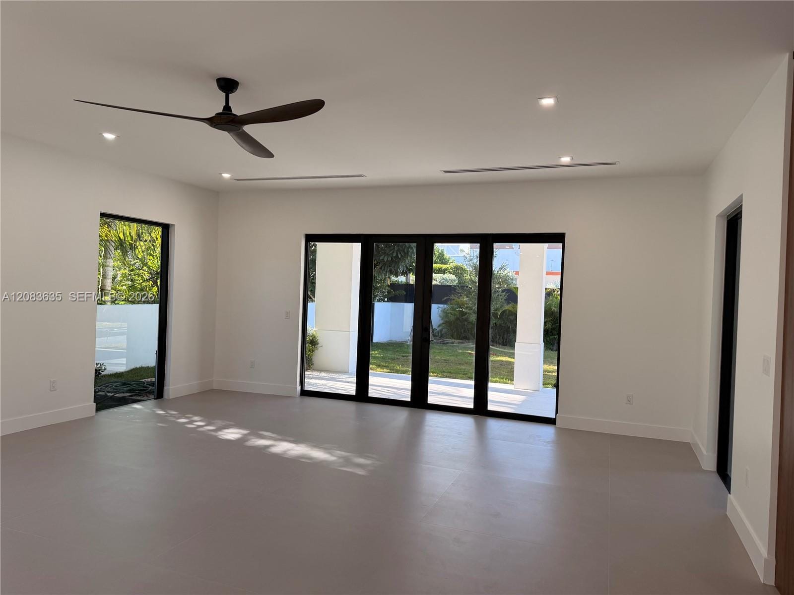 6790 SW 55th Street, Miami, FL 33155 photo 5