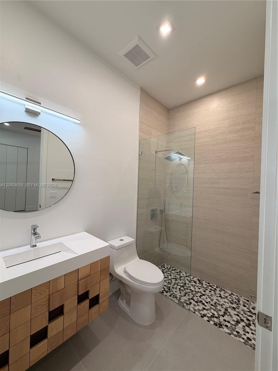 6790 SW 55th Street, Miami, FL 33155 photo 10