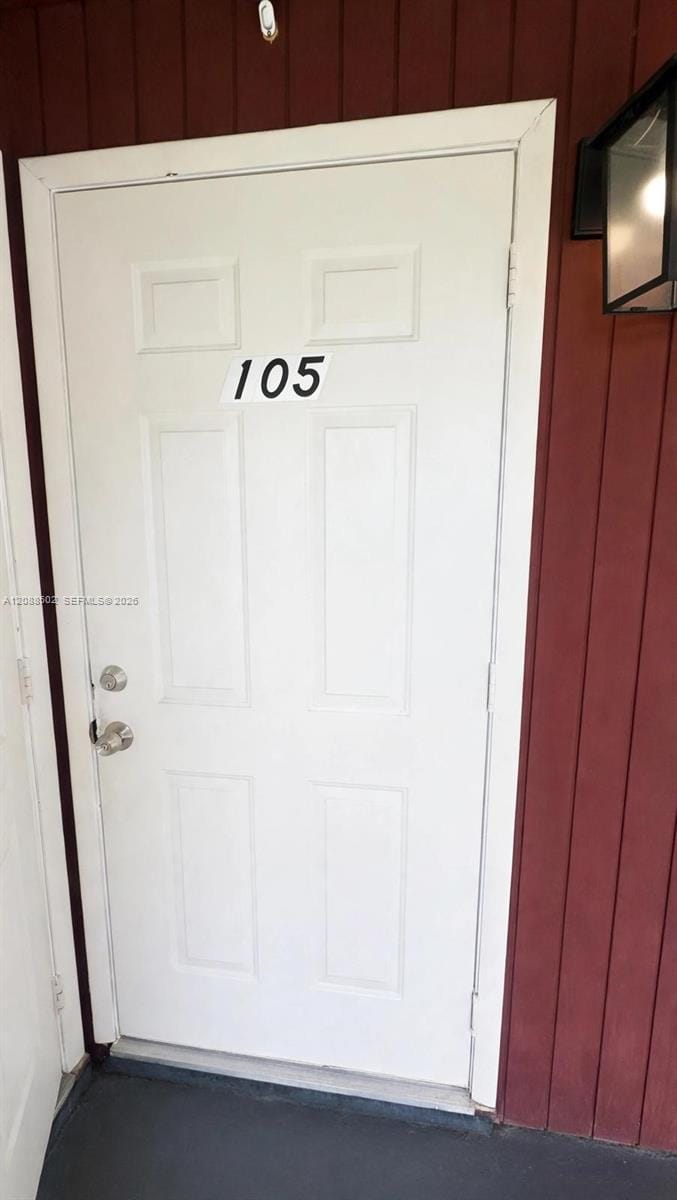 1701 NW 46th Avenue 105 — photo 2