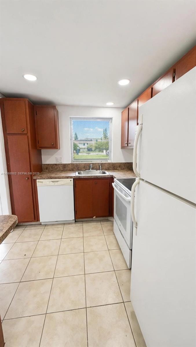 1701 NW 46th Avenue 105 — photo 4