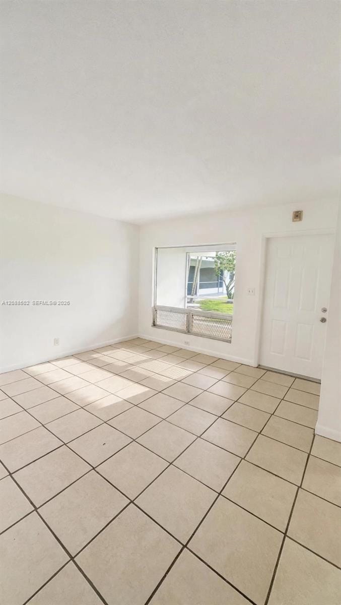 1701 NW 46th Avenue 105 — photo 5