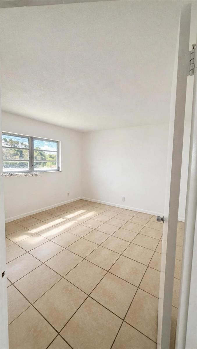 1701 NW 46th Avenue 105 — photo 6