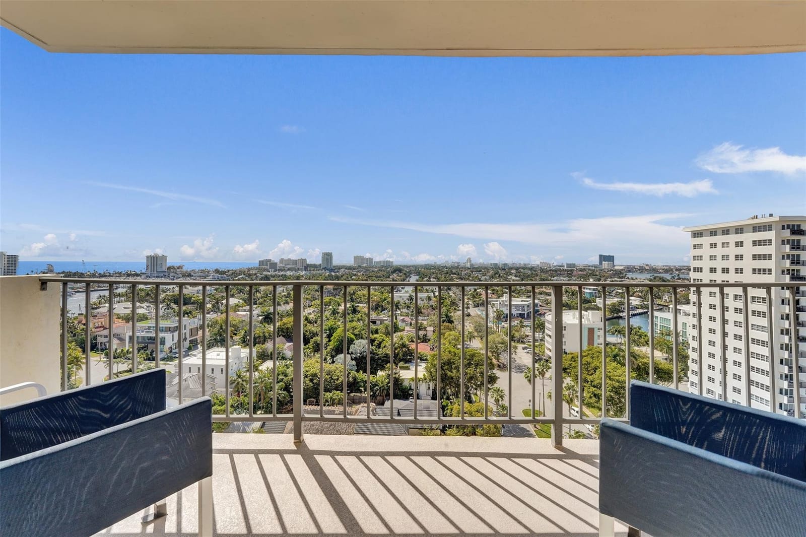 2500 E Las Olas Boulevard 1509 — photo 2